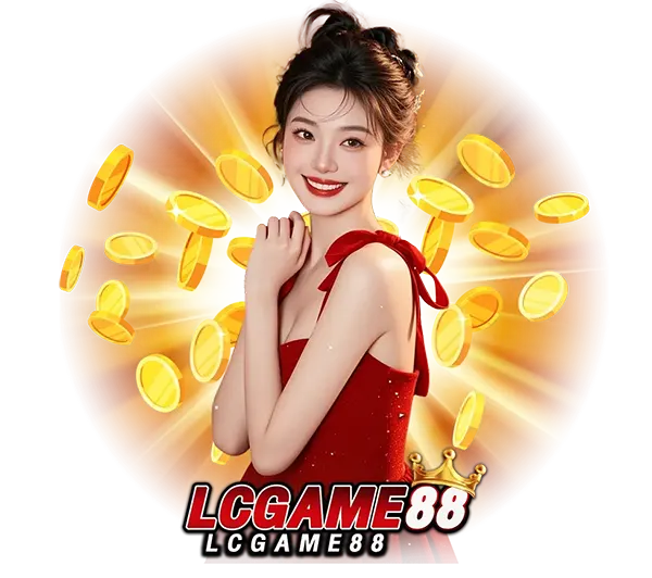 เทคนิคเล่นสล็อต LCGGAME88 ให้ได้เงิน