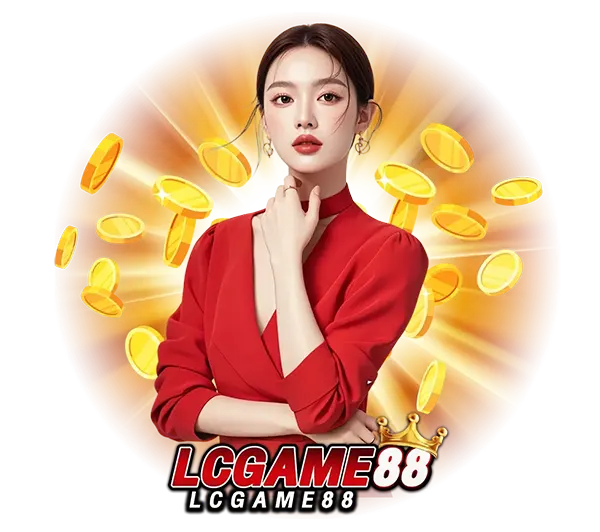 รวมสูตรบาคาร่า LCGGAME88 แม่นยำ