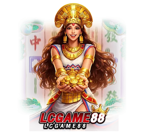 LCGGAME88 เว็บพนันมาตรฐานสากล