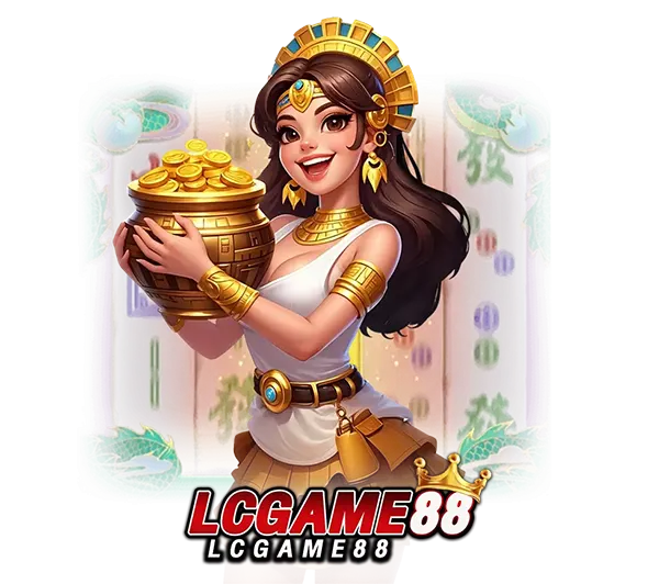 ระบบฝากถอนออโต้ LCGGAME88 มั่นคง