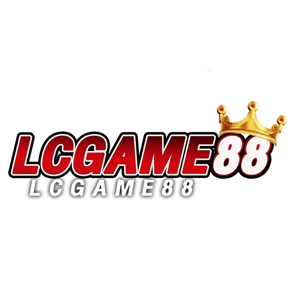 LCGAME88