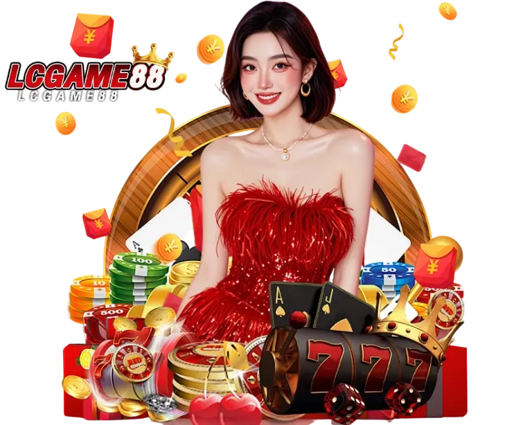 รวมสูตรบาคาร่า LCGGAME88 แม่นยำ